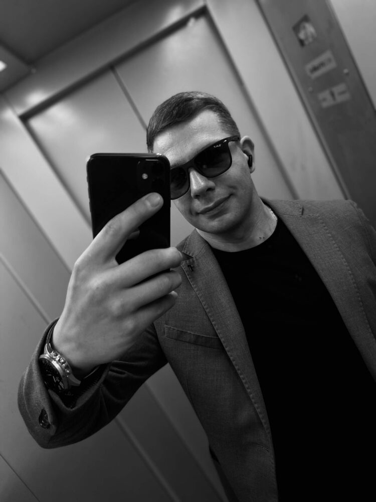 ���������� ������, ���� ������� ������, 35 ���, ������������ ��� ������, ����� � ���������, c�������� ���������, ���������