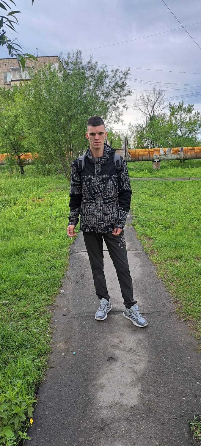 ���� 44795733 ����� �����, 23 ����, ���� ���������� � ����������