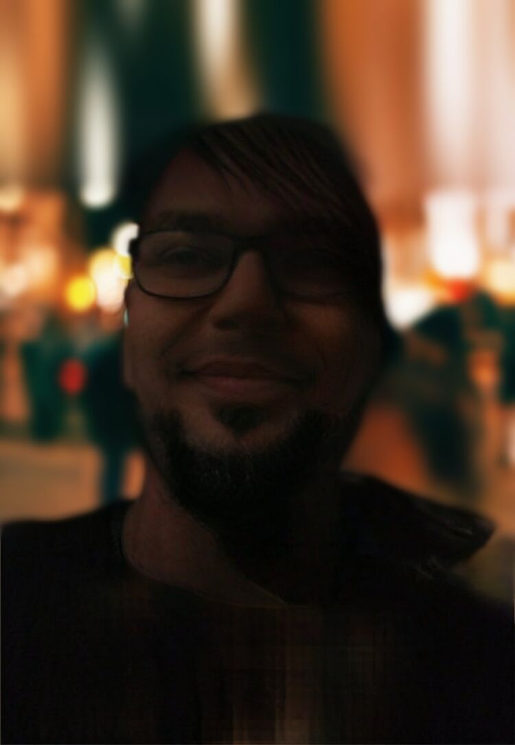 ���������� �������, ���� ������� �������, 42 ����, ������������ 