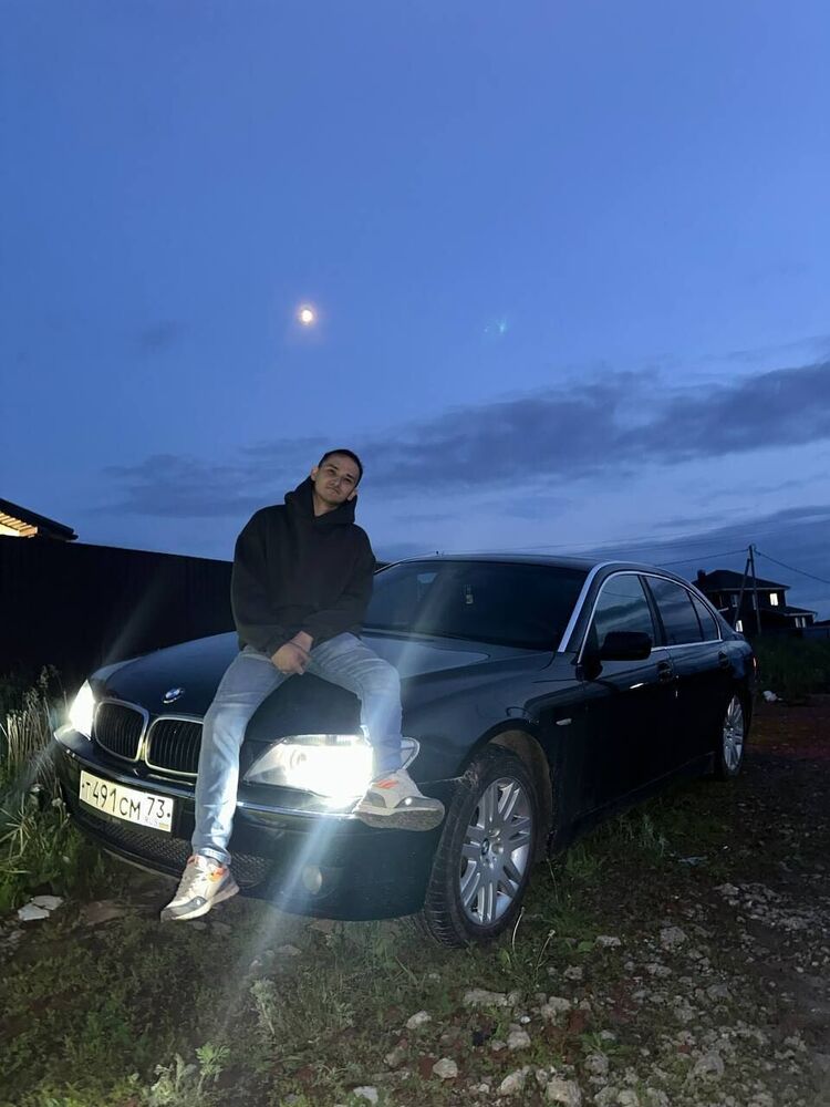 ���� 55408883 ������� �������, 27 ���, ���� ���������� � ����������