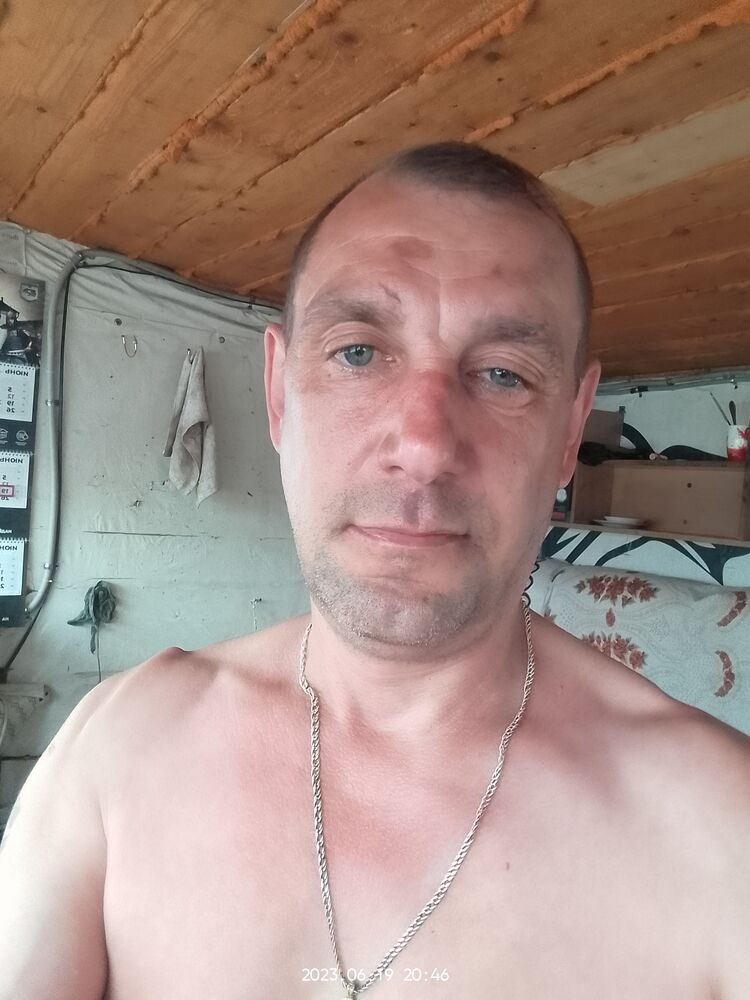  35351843  , 47 ,    
