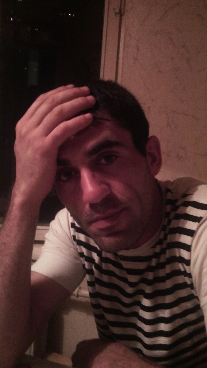  ,   AVIK, 37 ,   