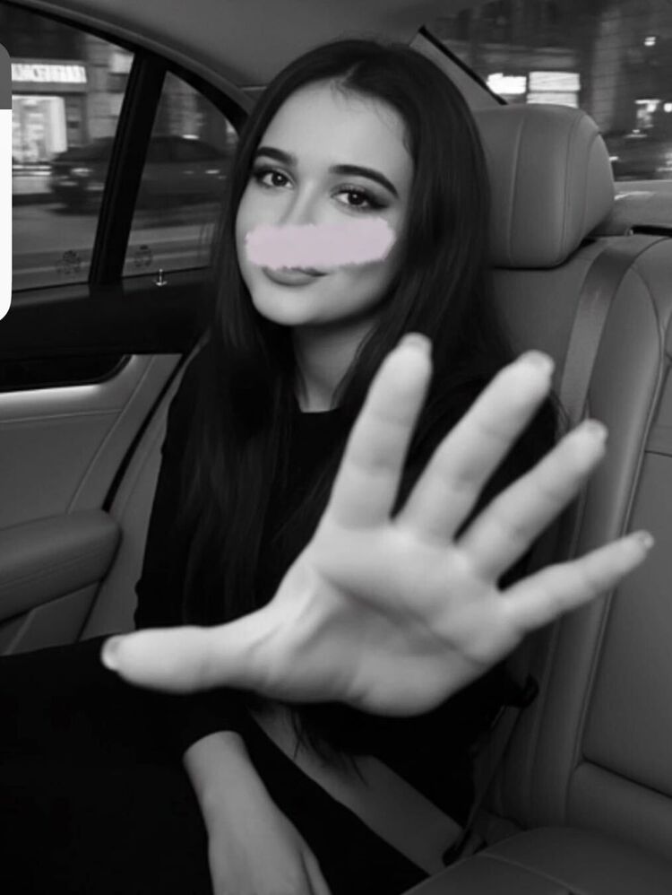 ���� 56391513 ������� ����, 20 ���, ���� ���������� � ���������