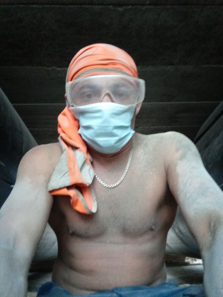 ���������� ���������, ���� ������� ������, 39 ���, ������������ ��� ������, ����� � ���������, c�������� ���������, ���������