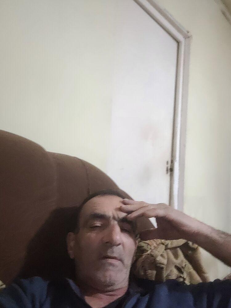  ,   , 58 ,   ,   
