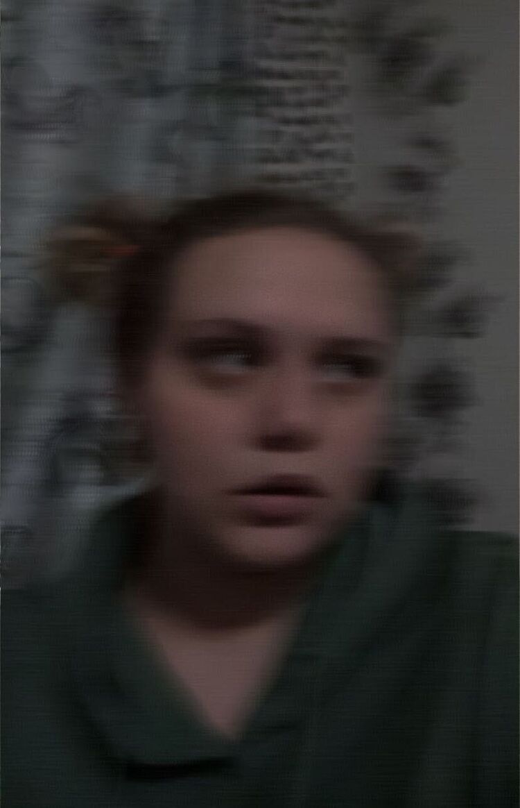 ���� 27445043 ������� ���������, 21 ���, ���� ���������� � ������������