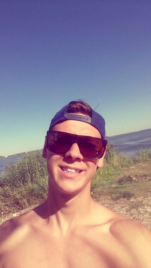 ���������� ������, ���� ������� ����, 27 ���, ������������ ��� ������, ����� � ���������, c�������� ���������