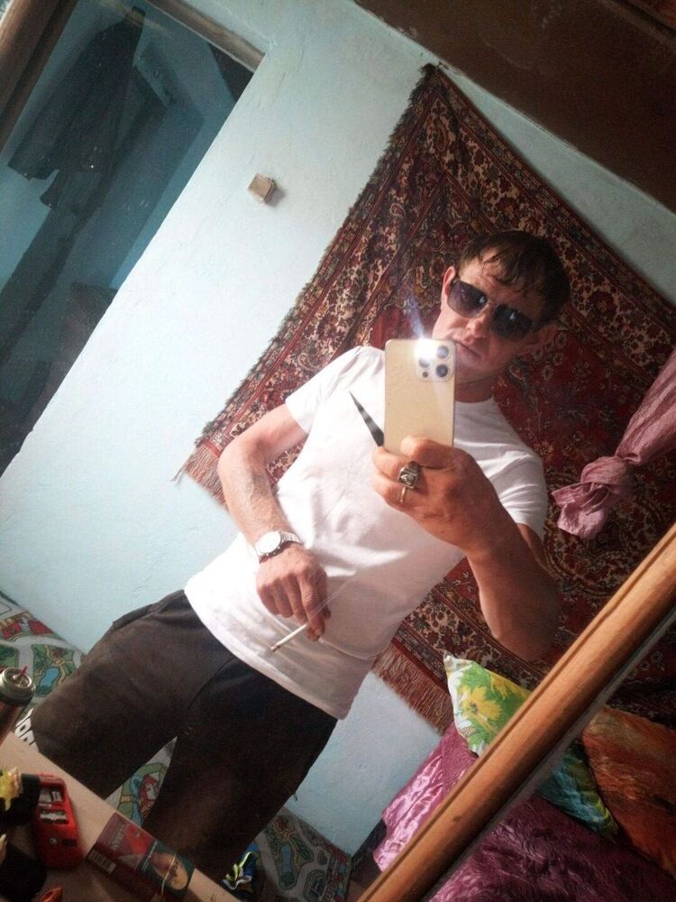 ���� 54836033 ������� �����, 35 ���, ���� ���������� � ����