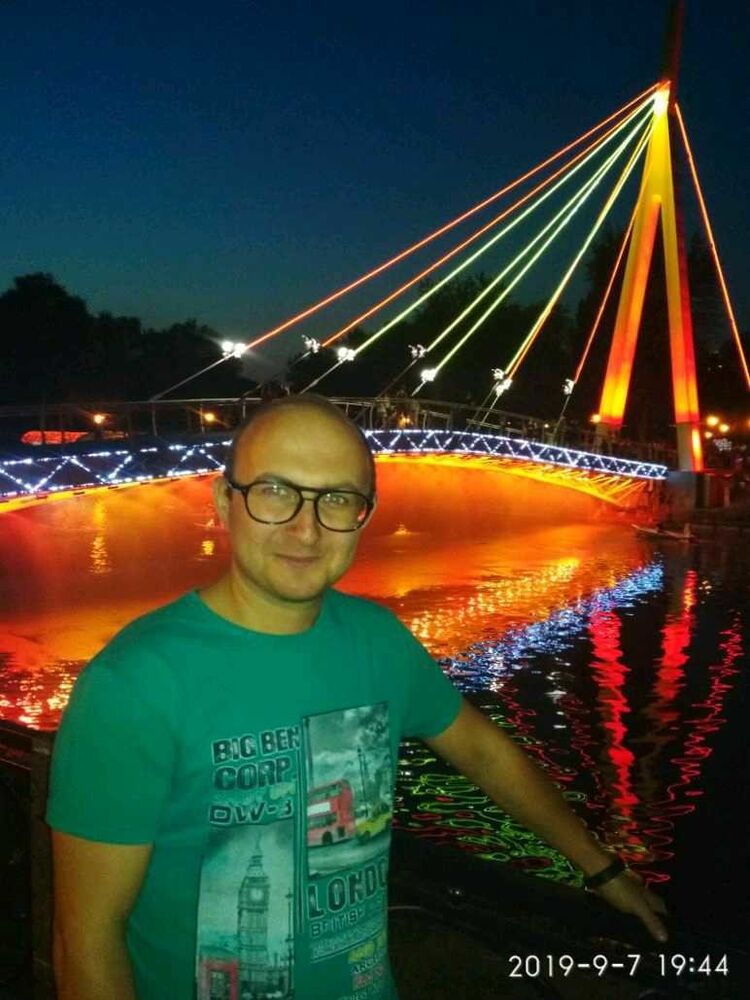 ���������� �������, ���� ������� ������, 39 ���, ������������ ��� ����� � ���������, c�������� ���������