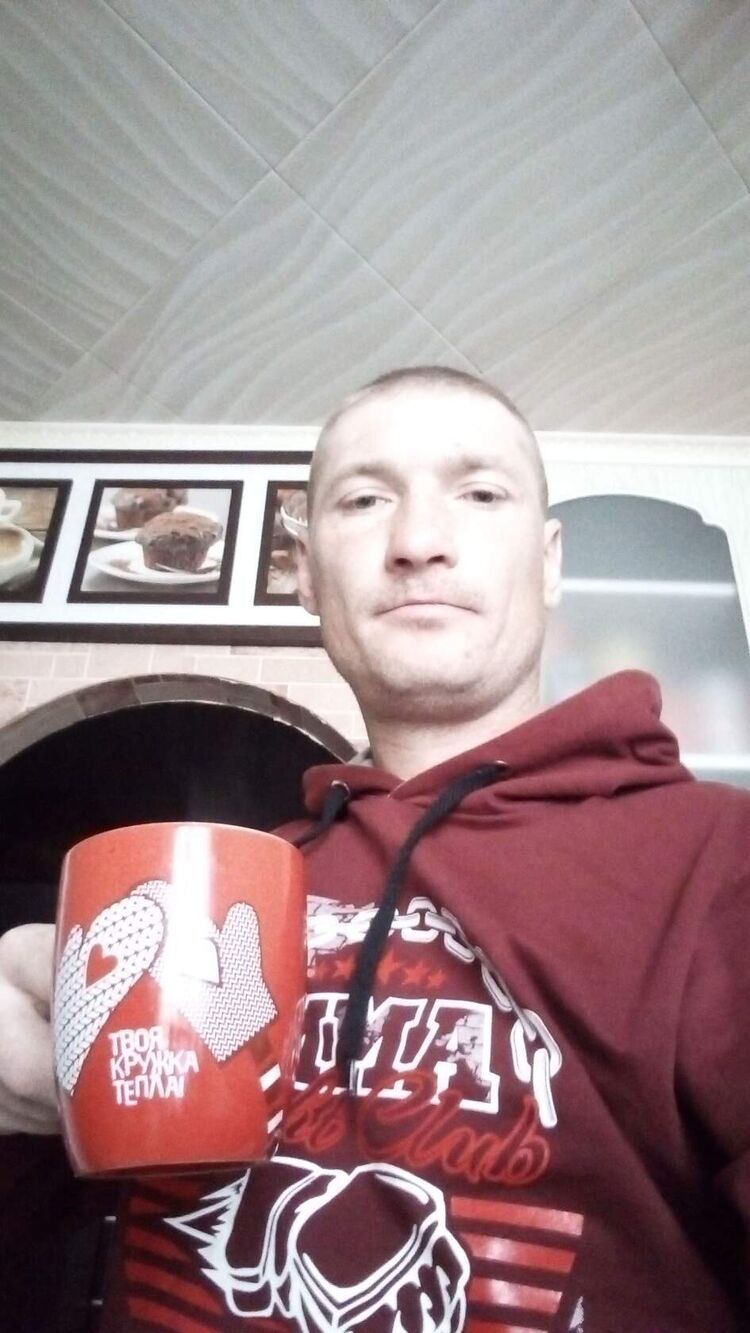 ���������� �����, ���� ������� ���������, 36 ���, ������������ ��� ������, ����� � ���������, c�������� ���������, ���������