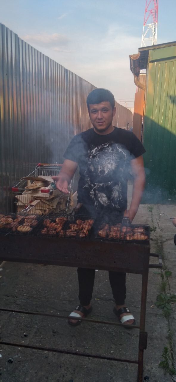 ���������� ������, ���� ������� �����, 28 ���, ������������ ��� ������, ����� � ���������