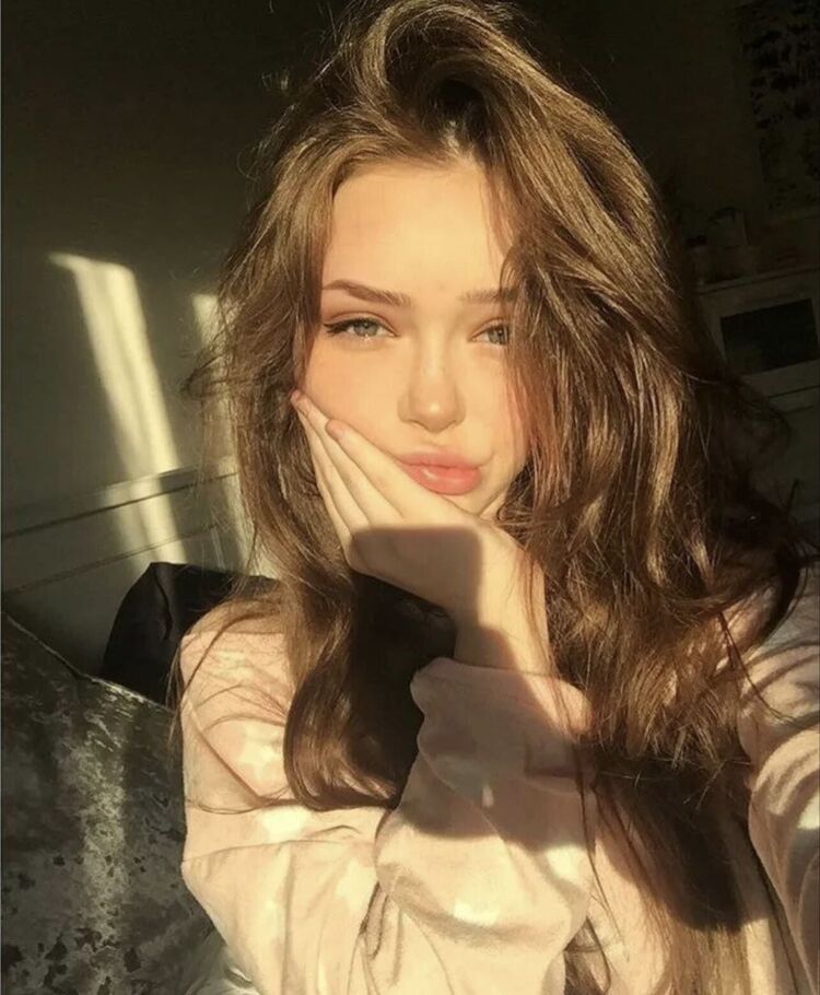 ���� 54944143 ������� ����, 24 ����, ���� ���������� � �����-����������