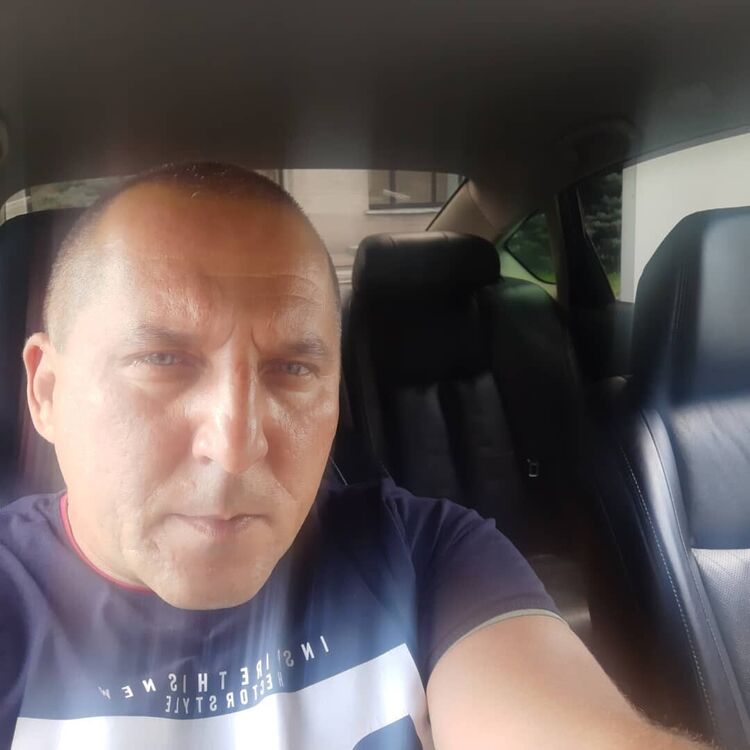 ���������� �������, ���� ������� ������, 53 ����, ������������ ��� ������, ����� � ���������, c�������� ���������