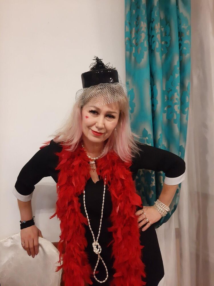 ���������� ����-���, ���� ������� ��������, 59 ���, ������������ ��� ������, ����� � ���������, c�������� ���������