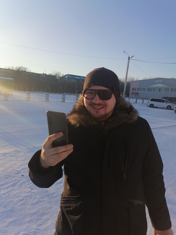 ���������� �����������-��-�����, ���� ������� ������, 38 ���, ������������ ��� ������, ����� � ���������, c�������� ���������