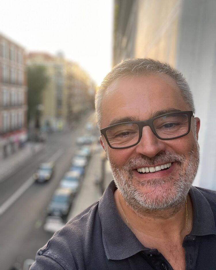 ���������� ������, ���� ������� ��������, 59 ���, ������������ ��� ������, ����� � ���������, c�������� ���������, ���������