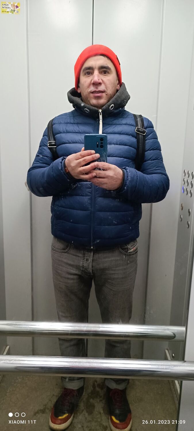  32178173  , 39 ,    