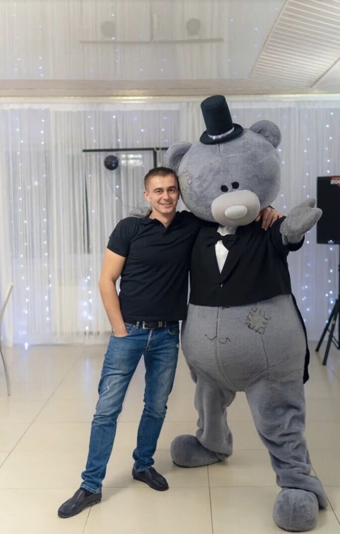 ���������� �����, ���� ������� ˸��, 37 ���, ������������ ��� ������, ����� � ���������, c�������� ���������, ���������