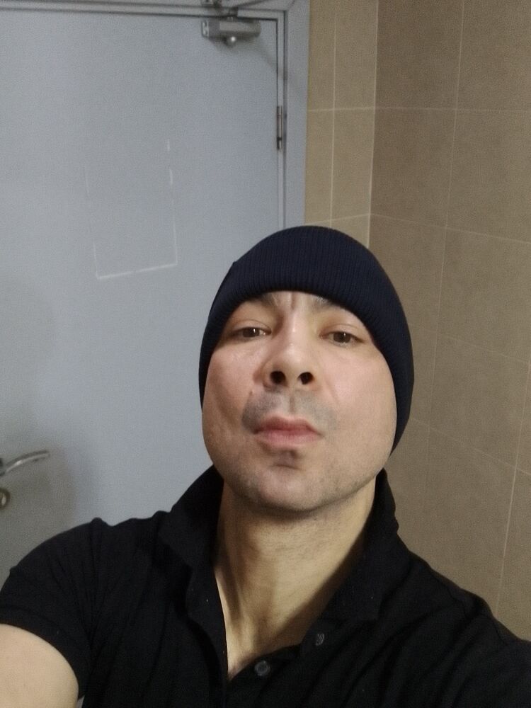 ���� 50494683 ������� �����, 38 ���, ���� ���������� � ������