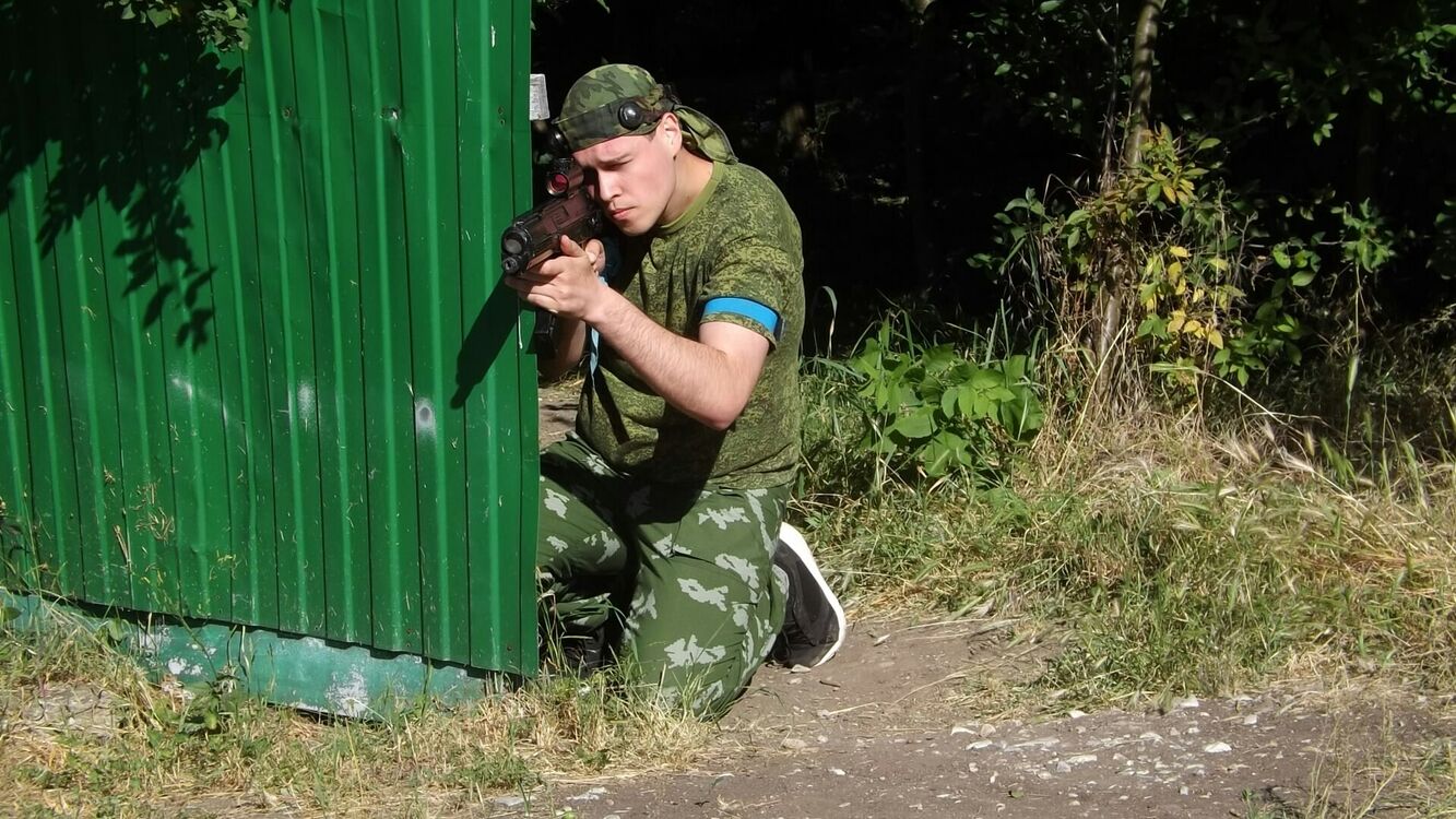 ���������� ���������, ���� ������� �����, 31 ���, ������������ ��� ������, ����� � ���������, c�������� ���������