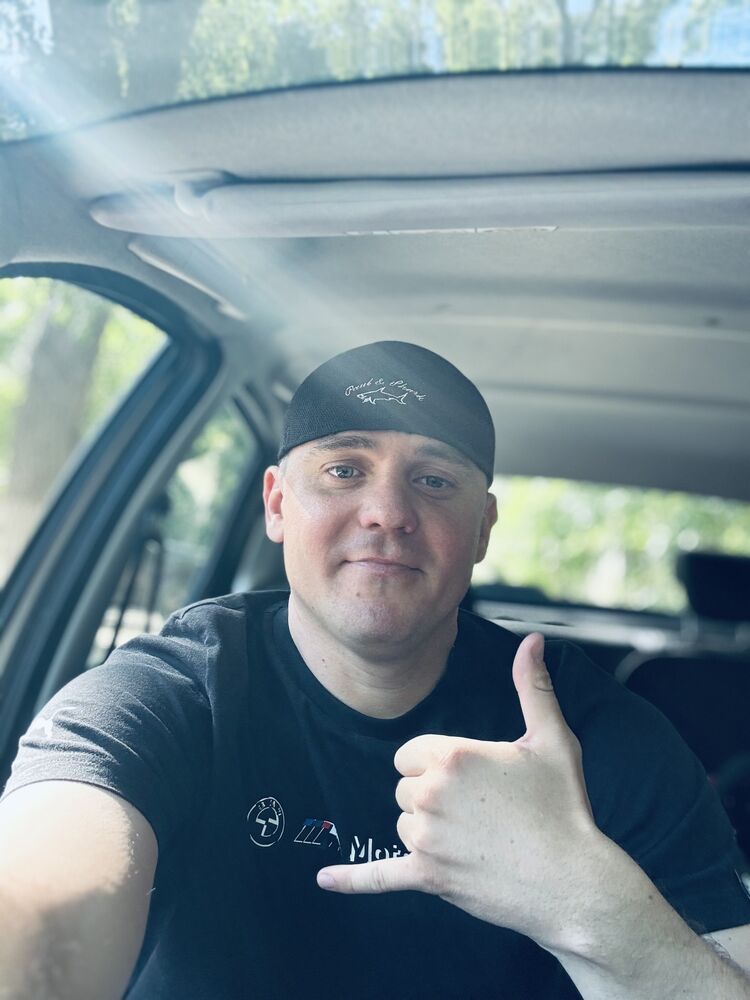  54150243  Lord, 34 ,    