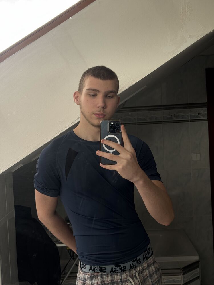 ���� 55946513 ����� Yehor, 18 ���, ���� ���������� � Praha