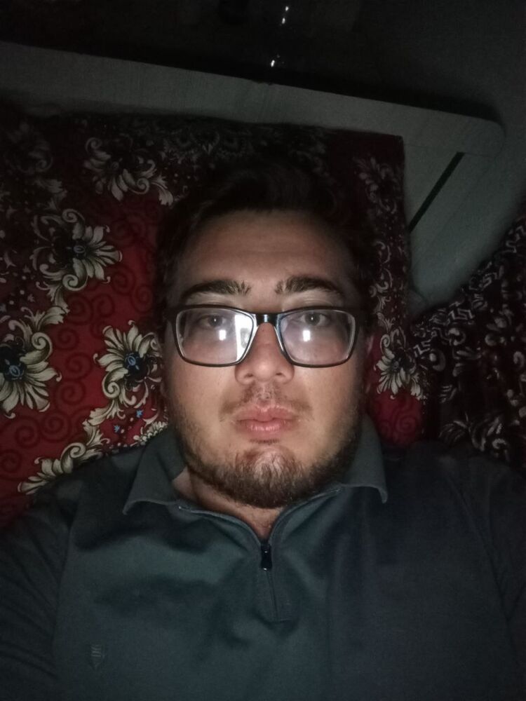 ���� 55138283 ����� �����, 25 ���, ���� ���������� � ��������