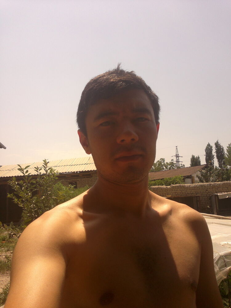  4554843  Aziz, 36 ,    