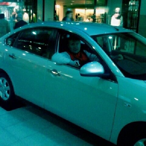 ���� 5357923 ������� Han, 51 ���, ���� ���������� � ������