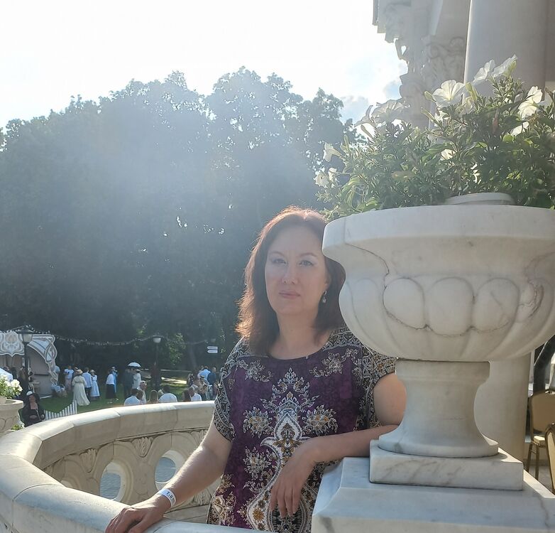 ���� 55914383 ������� �����, 44 ����, ���� ���������� � �������