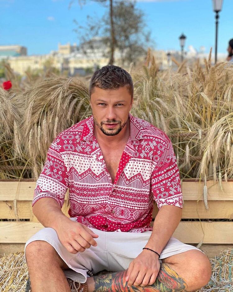 ���������� ������ ��������, ���� ������� �������, 40 ���, ������������ ��� ������