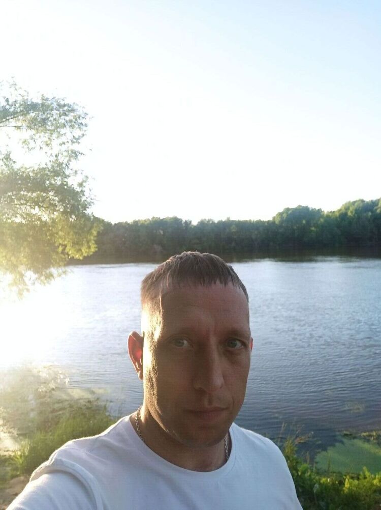 ���������� ������, ���� ������� �����, 37 ���, ������������ ��� ������, ����� � ���������