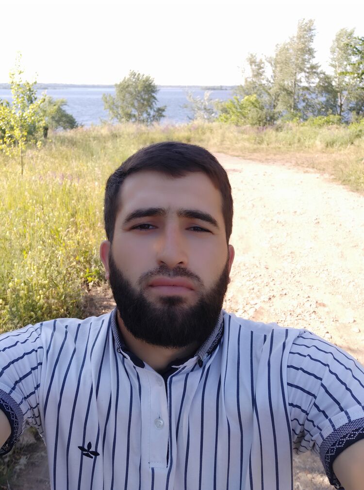 ���������� ������, ���� ������� ���, 29 ���, ������������ ��� ������, ����� � ���������