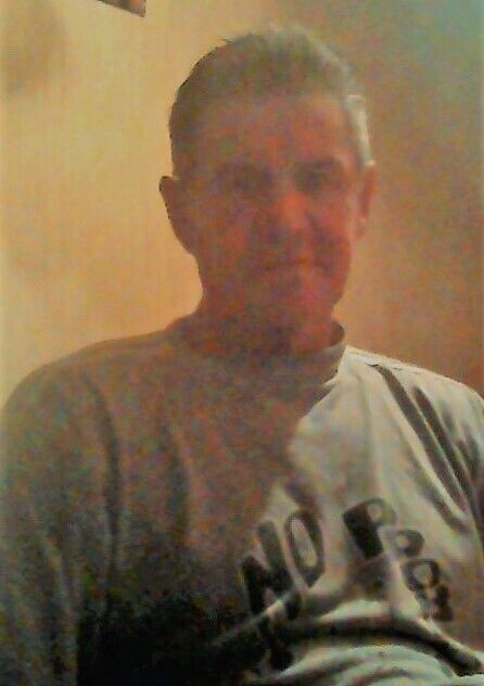  ,   , 54 ,   ,   