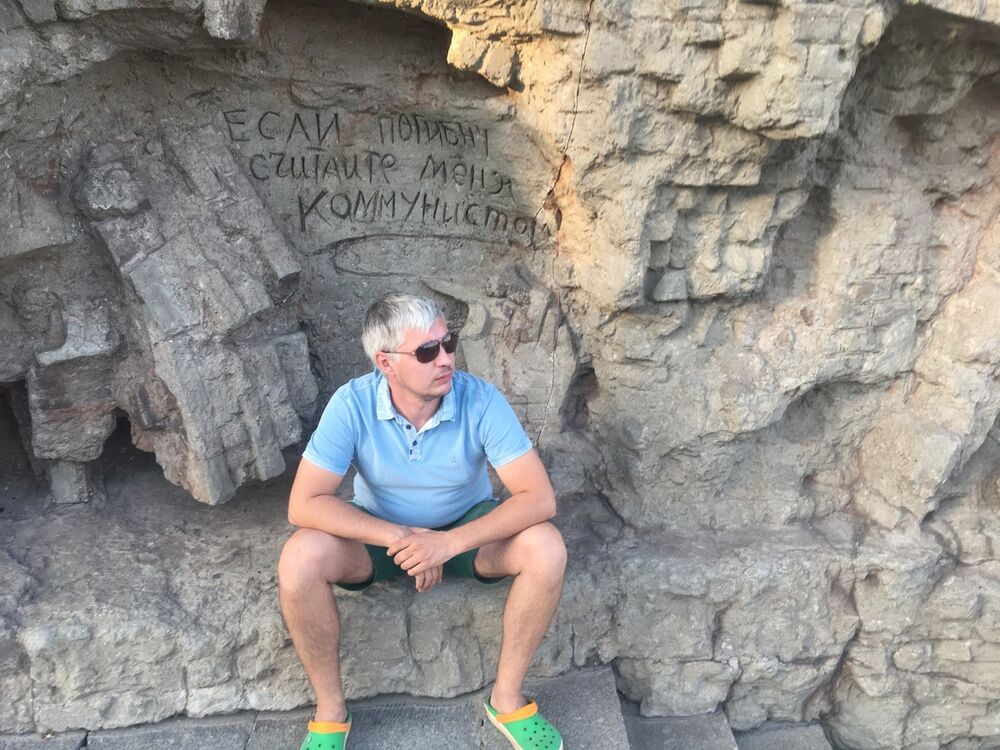 ���������� ���������, ���� ������� ������, 40 ���, ������������ ��� ������, ����� � ���������, c�������� ���������