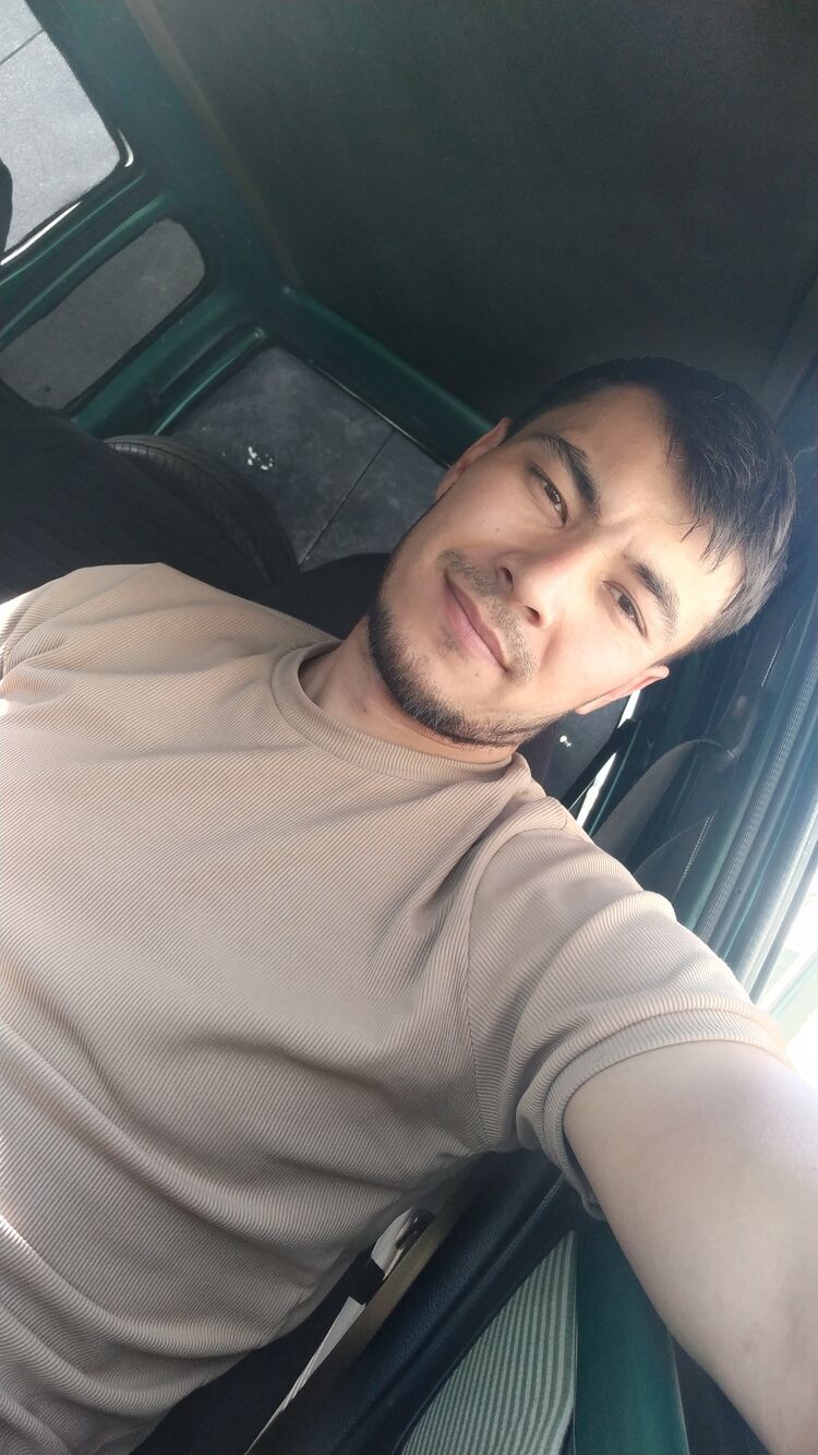 ,   Farruxbek, 30 ,   ,   