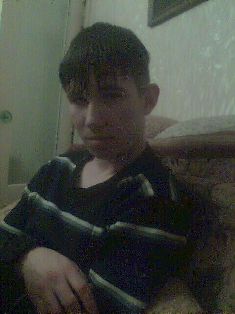 ���� 4891853 ������� ����, 30 ���, ���� ���������� � ��������