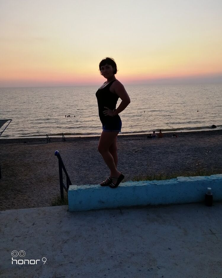 ���������� ������, ���� ������� �������, 45 ���, ������������ ��� ������, ����� � ���������, c�������� ���������