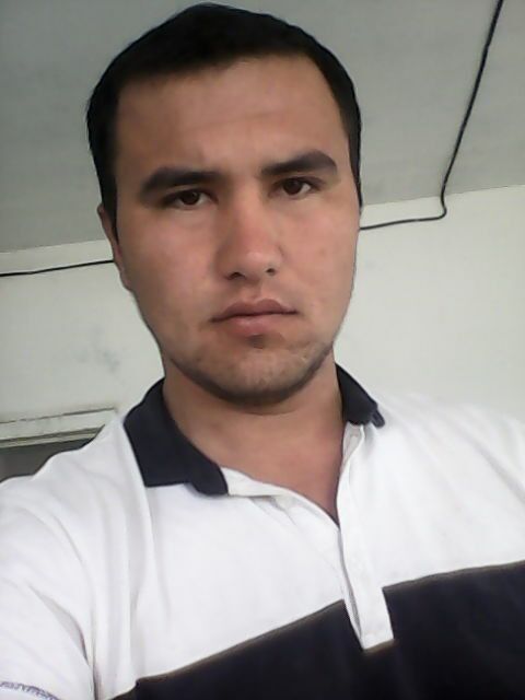  ,   Abdulla , 33 ,   ,   , c 
