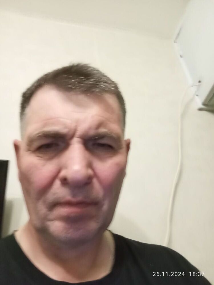 ���������� �����-���������, ���� ������� ����, 53 ����, ������������ ��� ������, ����� � ���������, c�������� ���������, ���������