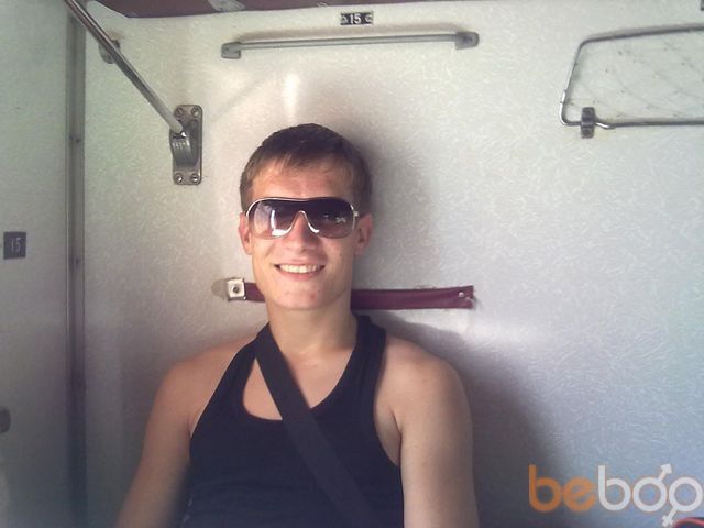 ���������� �����, ���� ������� Vinipuh, 34 ����, ������������ ��� ������