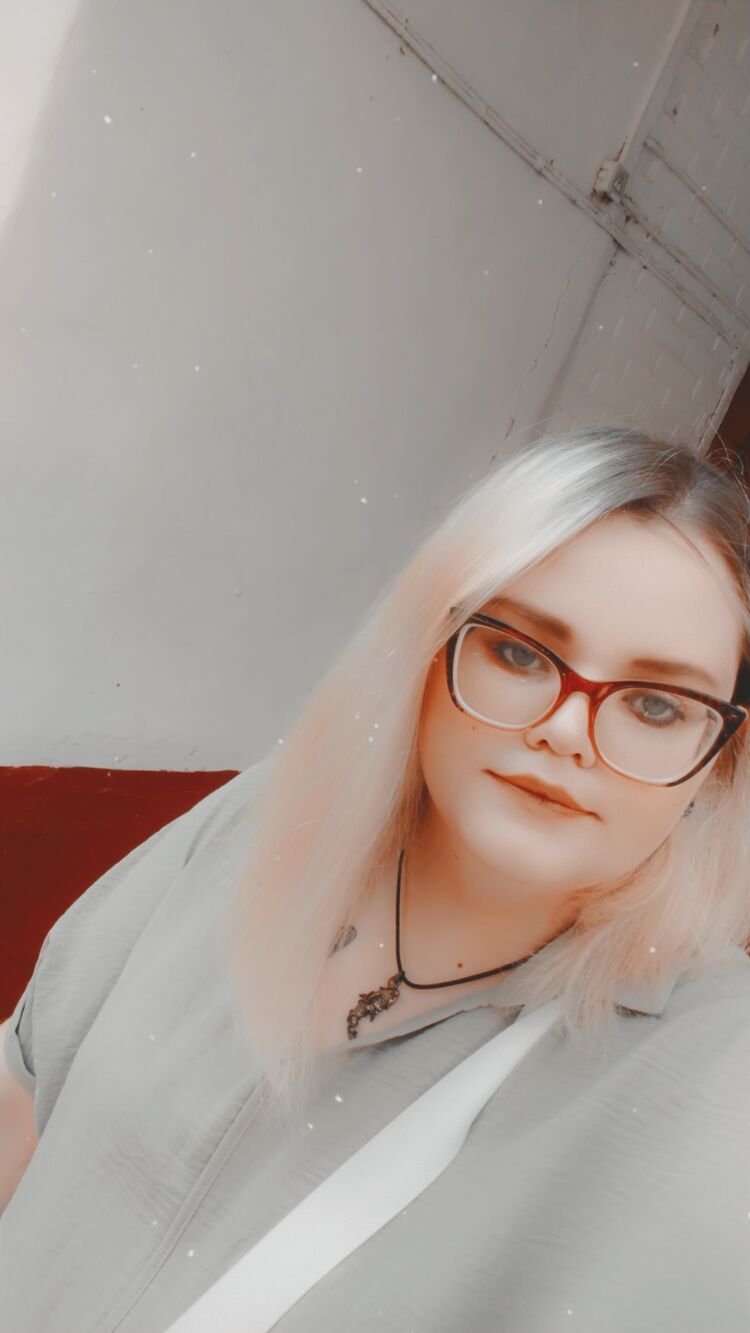  ,   , 24 ,   ,   , 