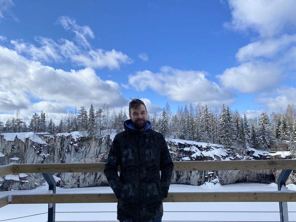 ���������� �����-���������, ���� ������� ������, 29 ���, ������������ ��� ������, ����� � ���������