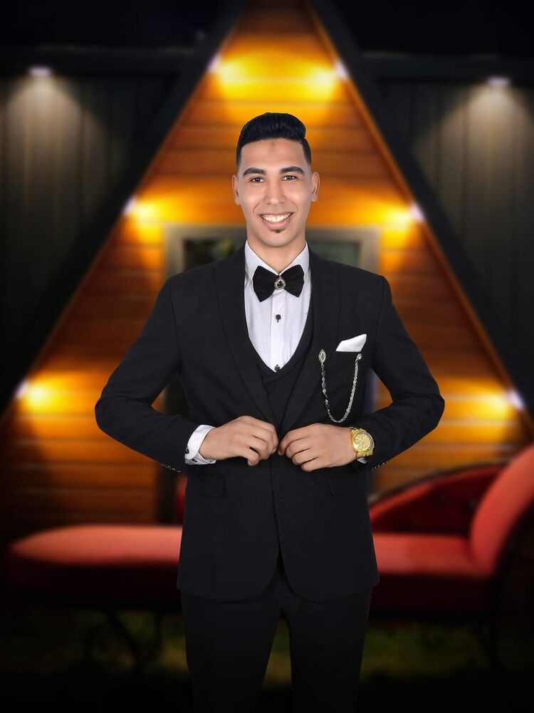 ���� 47736183 ������� Sochi Russia, 36 ���, ���� ���������� � ������