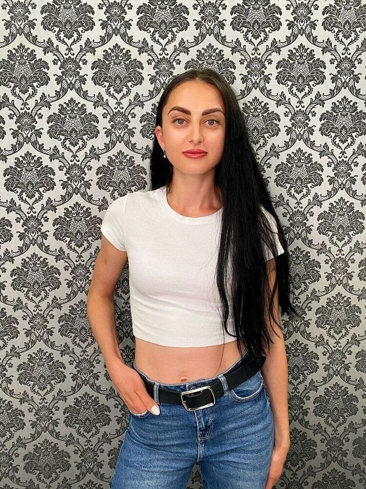 ���� 24878133 ������� Nastya, 34 ����, ���� ���������� � ������