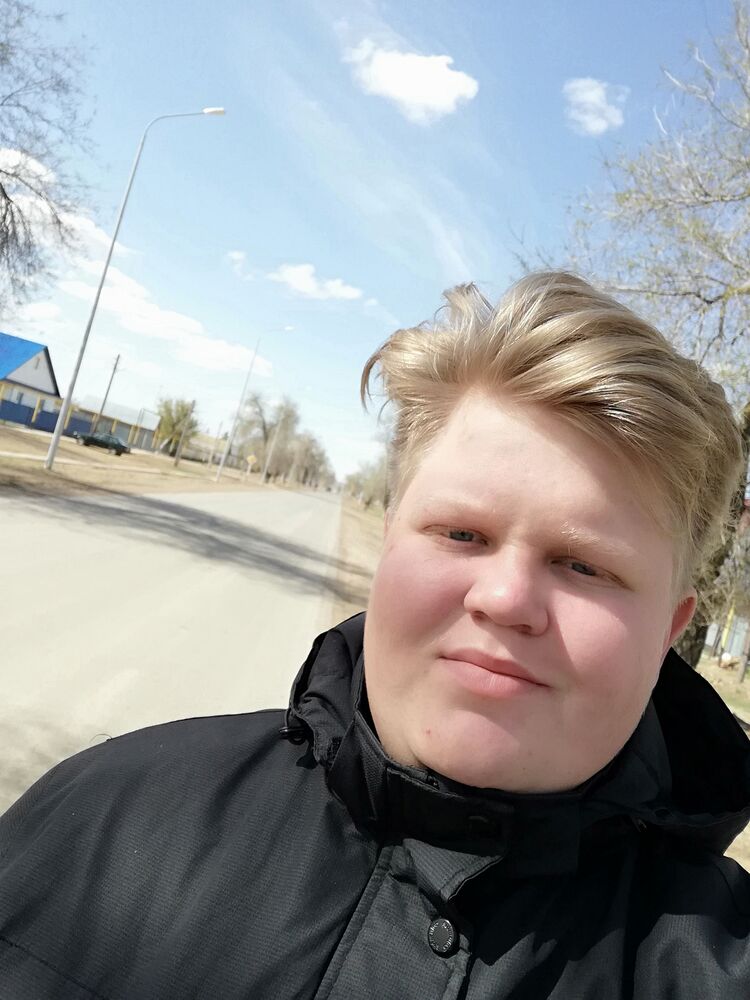 ���������� �����, ���� ����� ������, 25 ���, ������������ ��� ������, ����� � ���������, ���������