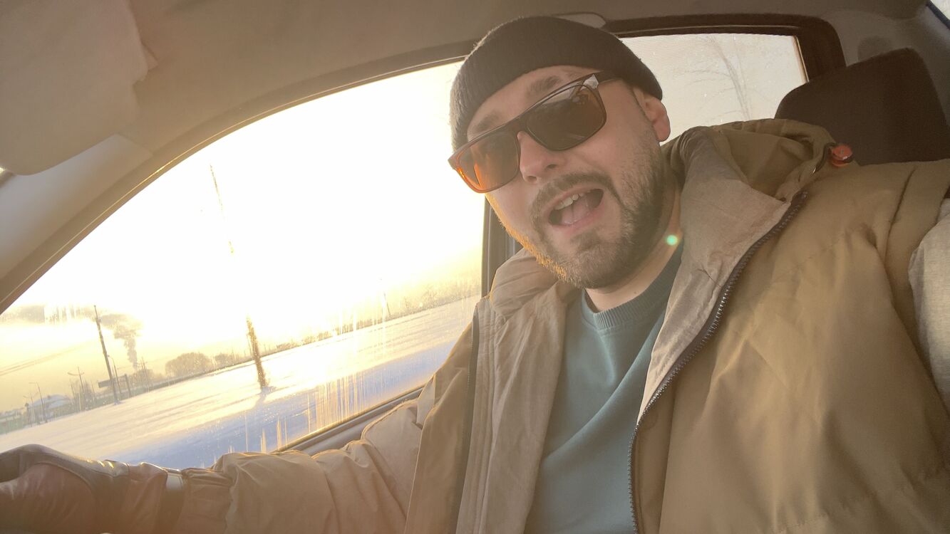 ���������� ������, ���� ������� Alex, 32 ����, ������������ ��� ����� � ���������, c�������� ���������, ���������