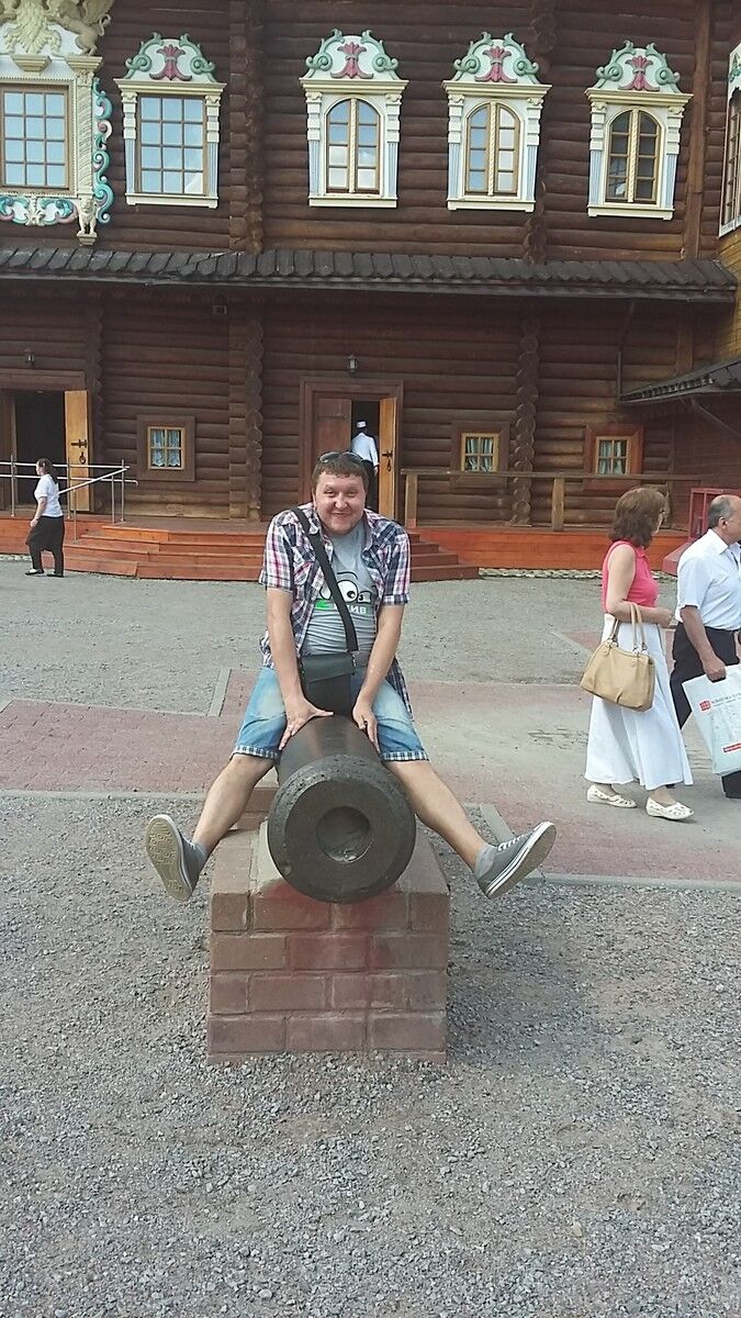 ���� 11732203 ������� �����, 39 ���, ���� ���������� � ������