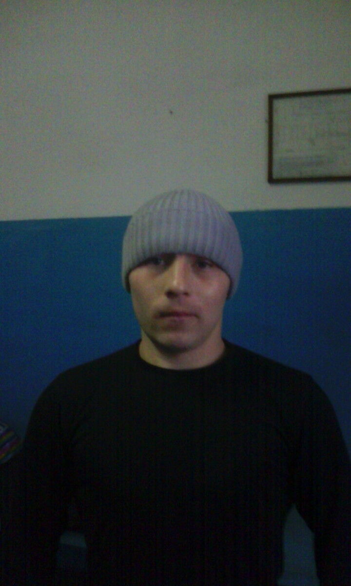 ���� 5413113 ������� ���������, 35 ���, ���� ���������� � ���������