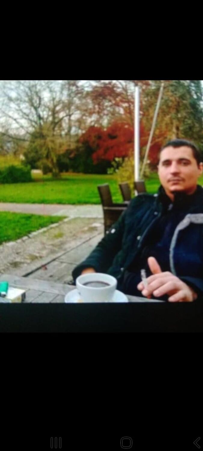 ���� 54925473 ������� Maxim, 38 ���, ���� ���������� � ��������